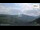 Webcam in Kolsassberg, 2.4 mi away