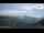 Webcam in Kolsassberg, 1.1 km