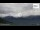 Webcam in Kolsassberg, 2.4 mi away