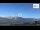 Webcam in Kolsassberg, 1.2 mi away
