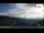 Webcam in Kolsassberg, 2.4 mi away