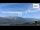 Webcam in Kolsassberg, 2.4 mi away