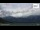 Webcam in Kolsassberg, 2.4 mi away