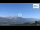 Webcam in Kolsassberg, 2.4 mi away