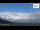 Webcam in Kolsassberg, 2.4 mi away