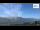Webcam in Kolsassberg, 6.2 km entfernt
