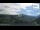 Webcam in Kolsassberg, 2.4 mi away