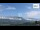 Webcam in Kolsassberg, 1.2 mi away