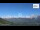 Webcam in Kolsassberg, 3.1 km
