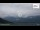 Webcam in Kolsassberg, 2.4 mi away