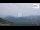 Webcam in Kolsassberg, 2.4 mi away