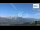 Webcam in Kolsassberg, 2.4 mi away