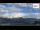Webcam in Kolsassberg, 1.2 mi away