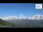 Webcam in Kolsassberg, 6 km entfernt