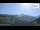 Webcam in Kolsassberg, 2.4 mi away