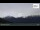 Webcam in Kolsassberg, 2.4 mi away