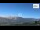 Webcam in Kolsassberg, 6 km