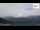 Webcam in Kolsassberg, 2.4 mi away