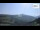 Webcam in Kolsassberg, 3.5 mi away