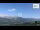Webcam in Kolsassberg, 2.4 mi away