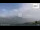 Webcam in Kolsassberg, 2.4 mi away