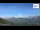Webcam in Kolsassberg, 6 km entfernt