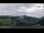 Webcam in Kolsassberg, 1.2 mi away
