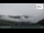 Webcam in Kolsassberg, 2.4 mi away