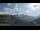 Webcam in Kolsassberg, 2.4 mi away