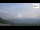 Webcam in Kolsassberg, 2.4 mi away