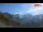 Webcam in Navis, 8.5 km entfernt