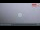 Webcam in Navis, 9.4 km entfernt