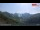 Webcam in Navis, 10.8 km