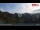 Webcam in Navis, 8.5 km entfernt