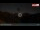 Webcam in Navis, 10.8 km