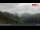Webcam in Navis, 8.5 km entfernt