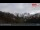 Webcam in Navis, 8.5 km entfernt