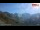 Webcam in Navis, 8.5 km