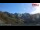 Webcam in Navis, 9.4 km