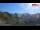 Webcam in Navis, 9 km entfernt