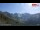 Webcam in Navis, 10.8 km