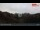 Webcam in Navis, 3.3 mi away