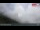 Webcam in Navis, 8.5 km entfernt
