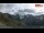 Webcam in Navis, 3.7 mi away