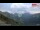 Webcam in Navis, 10.8 km