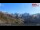 Webcam in Navis, 4.2 mi away