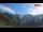 Webcam in Navis, 8.5 km entfernt