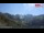 Webcam in Navis, 8.5 km entfernt