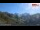 Webcam in Navis, 9.3 km entfernt