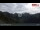 Webcam in Navis, 9.3 km entfernt